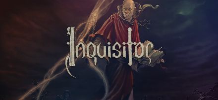 Inquisitor