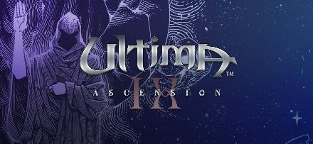 Boxart for Ultima™ 9: Ascension