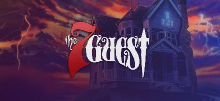 The 7th Guest