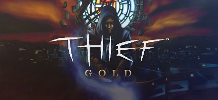 Thief™ Gold