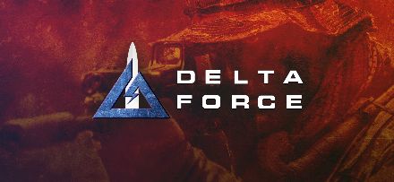 Delta Force