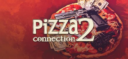 Pizza Connection 2