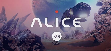 Alice VR