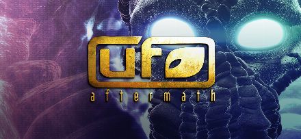 UFO: Aftermath