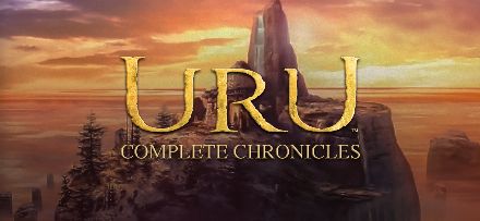 Uru: Complete Chronicles