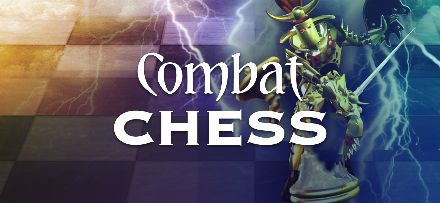 Combat Chess
