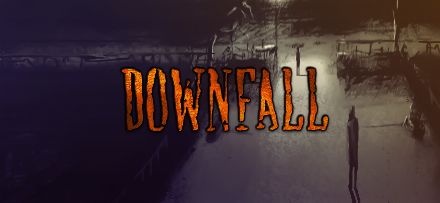 Downfall