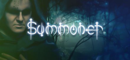 Summoner