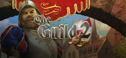 The Guild 2