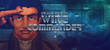 Wing Commander