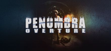 Penumbra - Overture