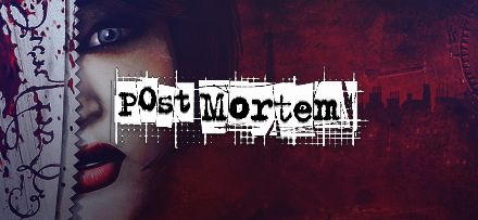 Post Mortem