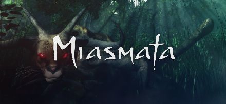 Miasmata