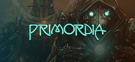 Primordia