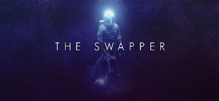 The Swapper