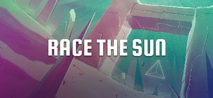 Race the Sun