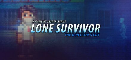 Lone Survivor: The Director's Cut