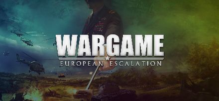 Wargame: European Escalation