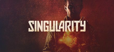 Singularity™