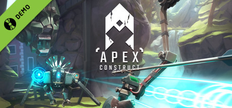 Apex Construct Demo