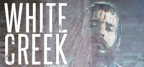 WHITE CREEK