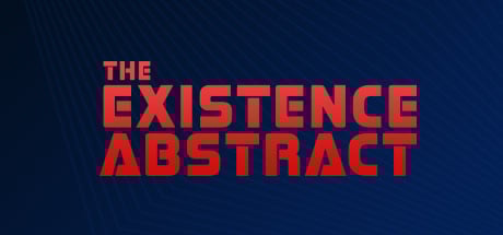 The Existence Abstract