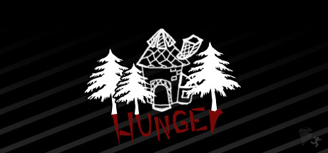 HUNGER