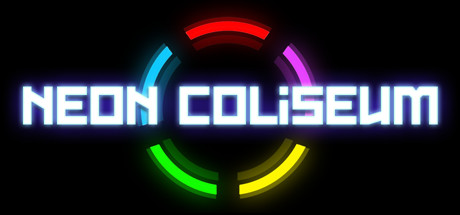 Neon Coliseum