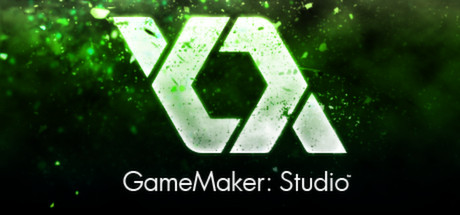 Boxart for GameMaker: Studio