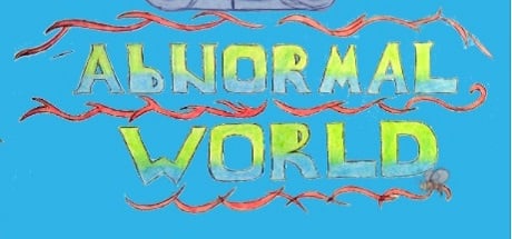 Abnormal world: season one