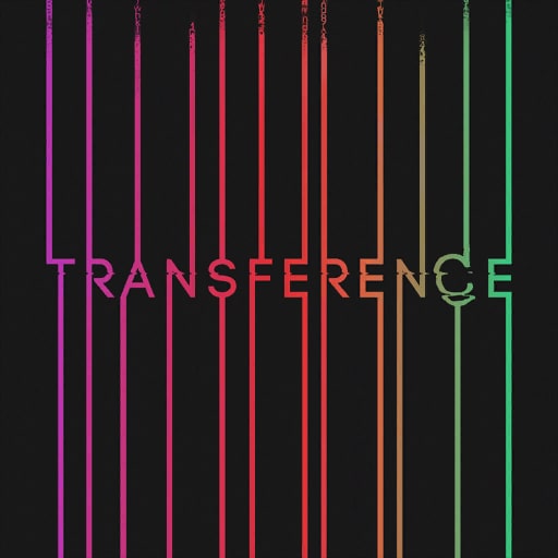 Transference Trophies