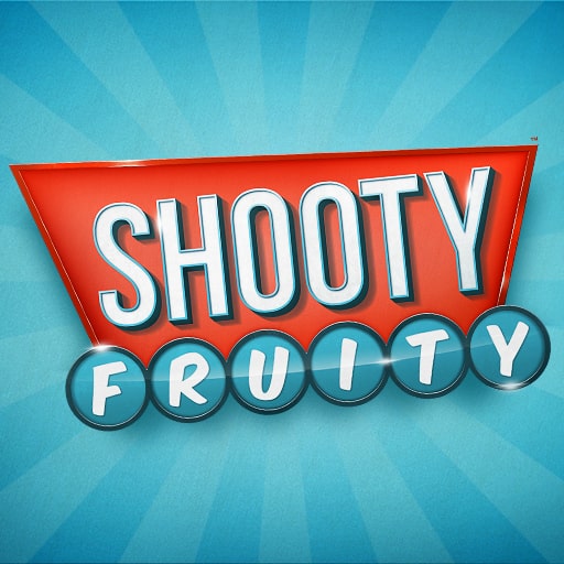 Shooty Fruity