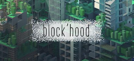 Block'hood