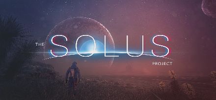 The Solus Project