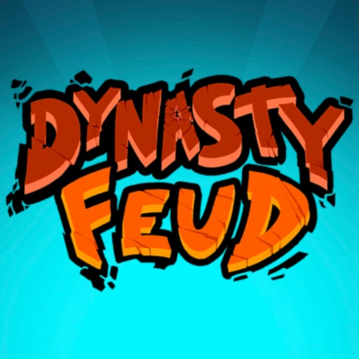 Dynasty Feud