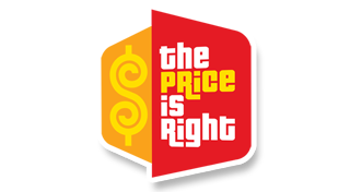 The Price Is Right