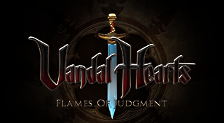 Vandal Hearts: Flames of Judgment