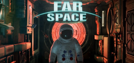 Far Space VR