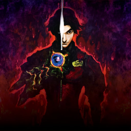 Onimusha: Warlords