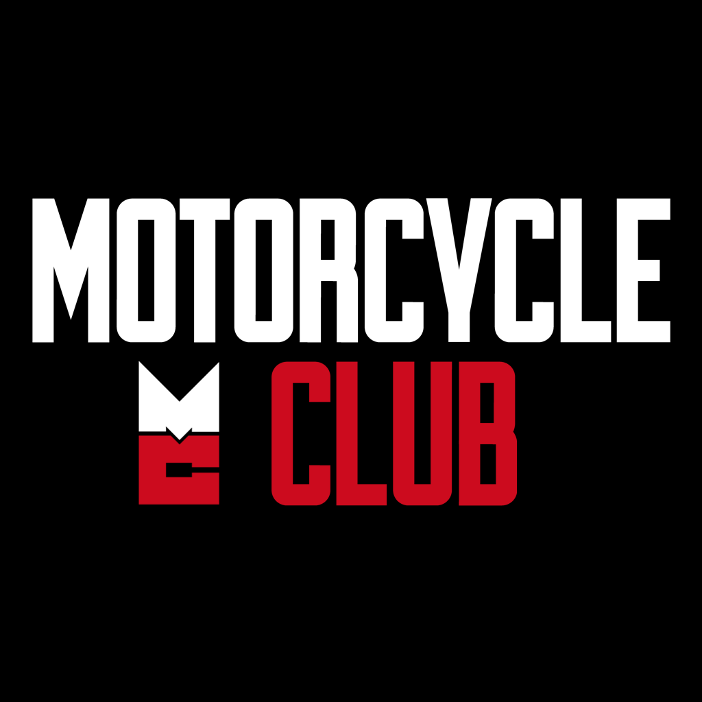 Motorcycle Club