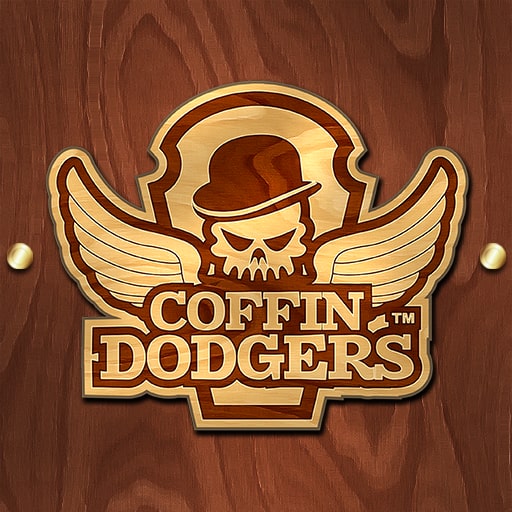 Coffin Dodgers