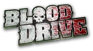 Blood Drive