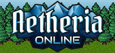 Aetheria Online