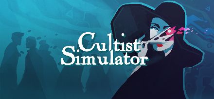 Cultist Simulator