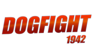 Dogfight 1942