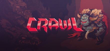 Crawl