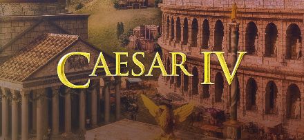 Caesar™ IV