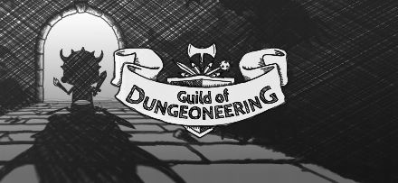 Guild of Dungeoneering