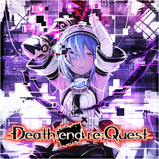 Death end re;Quest