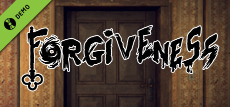 Forgiveness Demo